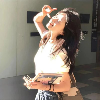 性爱瑞典妹