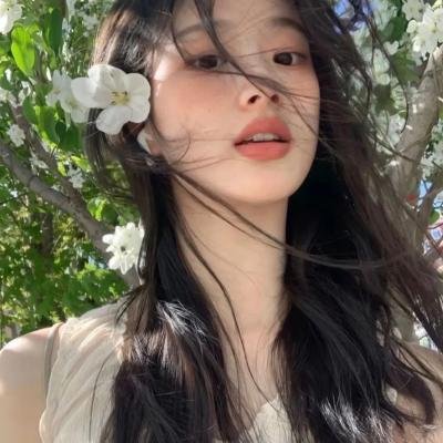 封神你堂堂纣王偷听我一个小兵心声