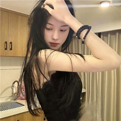 奇迹凤仙花