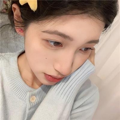 孤独无尽