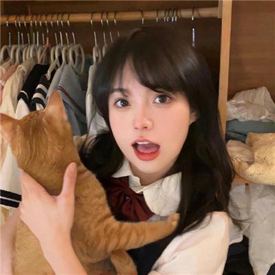 圣诞老兄