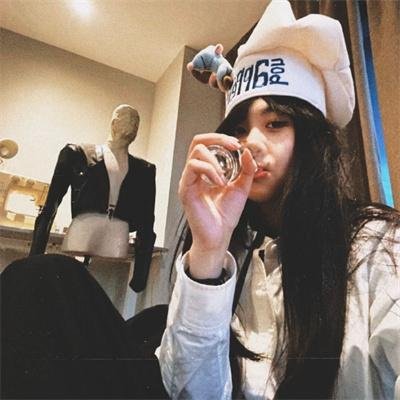 我的老婆是老公