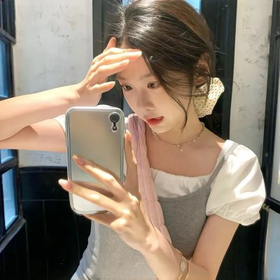春家小姐是讼师第一季