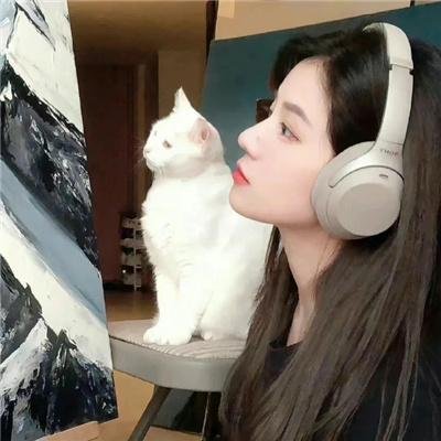 吻着我，杀了我