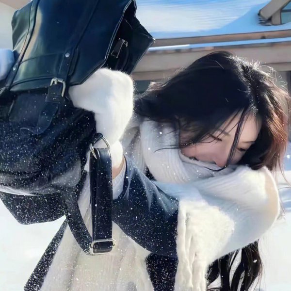 鬼娃恰吉第三季