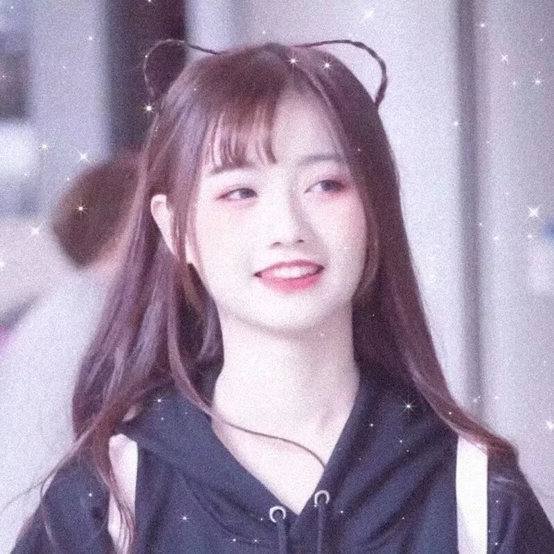 她和她的美丽岛