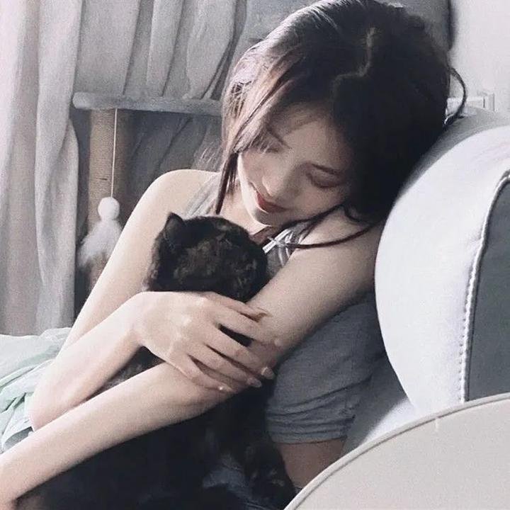 潜罪