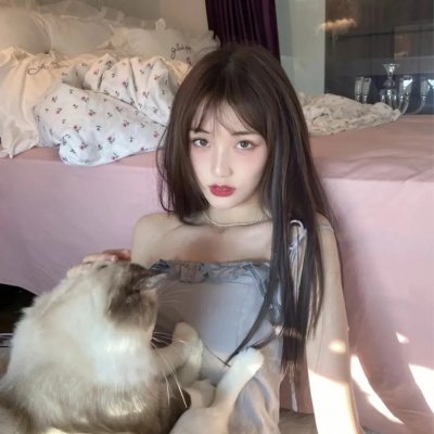 原声追凶